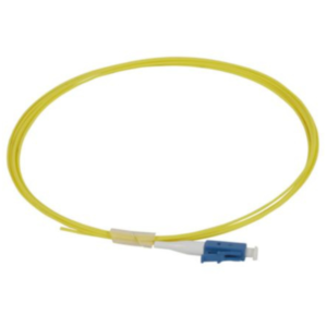 A&G (France) LC Pigtail 1M 9/125 SM price in srilanka