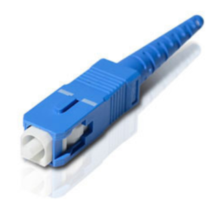 A&G (France) SC Connector SM price in srilanka