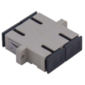 A&G (France) SC Duplex Adapter MM-116-01011 price in srilanka