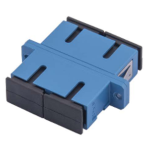A&G (France) SC Duplex Adapter SM-116-01012 price in srilanka