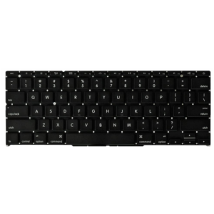 Apple MacBook Air 11” A1370 Late 2010 Mid 2011 A1465 Mid 2012 Mid 2013 Early 2014 Early 2015 Laptop Keyboard price in srilanka