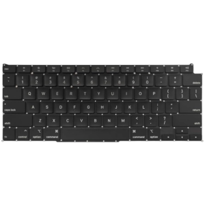 Apple MacBook Air 13’’ Retina A2179 Early 2020 EMC 3302 Laptop Keyboard price in srilanka