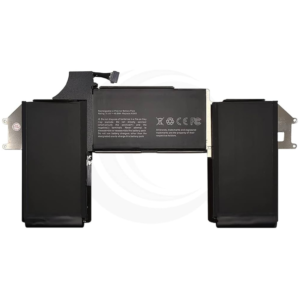 Apple MacBook Air 13″ A1932 (Late 2018 2019) A2179 (Early 2020) EMC 3184 3302 MacBook Air 8,1 8,2 9,1 MRE82LL/A MRE92LL/A MVFH2LL/A MVFM2LL/A MRE82B/A Original Laptop Battery price in srilanka