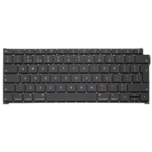 Apple MacBook Air 13″ Touch Bar A1932 Late 2018 Mid 2019 Laptop Keyboard price in srilanka