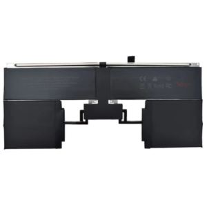 Apple MacBook Air 15” M2 2023 A2941 EMC 8301 A2797 Original Laptop Battery price in srilanka