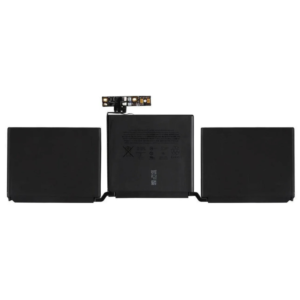 Apple MacBook Pro 13” 2020 A2289 EMC 3456 MacBook Pro 2020 M1 A2159 (2019) EMC 3301 A2338 EMC 3578 A2171 Original Battery price in srilanka