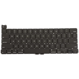 Apple MacBook Pro 13″ A2289 Early 2020 EMC 3456 Touch Bar Laptop Keyboard price in srilanka