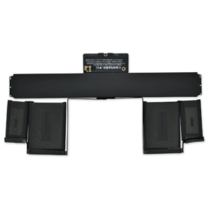Apple MacBook Pro 13″ Retina 2012-2013 A1437 A1425 Original Laptop Battery price in srilanka