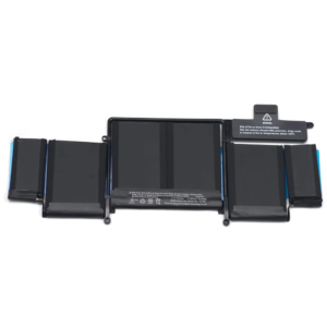 Apple MacBook Pro 13″ Retina Late 2013 Mid 2014 Early 2015 A1493 A1582 A1502 EMC 2835 Original Laptop Battery price in srilanka