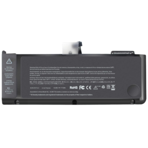 Apple MacBook Pro 15″ Early/Late 2011 Mid 2012 A1286 Original Laptop Battery price in srilanka
