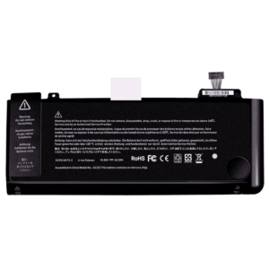 Apple MacBook Pro 15″ Early/Late 2011 Mid 2012 A1382 A1286 Original Laptop Battery price in srilanka