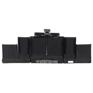 Apple MacBook Pro 15″ Retina A1494 (Late 2013 Mid 2014) A1417 (2012 & Early/Mid 2013) A1618 (2015) EMC2909 Original Battery price in srilanka