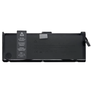 Apple MacBook Pro 17″ A1309 A1383 A1297 (2009 Version Early 2009 Mid-2009 Mid-2010) Original Laptop Battery price in srilanka
