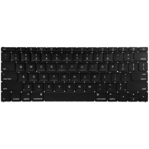 Apple MacBook Retina 12” A1534 2015 Laptop Keyboard price in srilanka