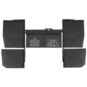 Apple MacBook Retina 12″ Early 2015 2016 A1534 EMC 2746 Original Laptop Battery price in srilanka