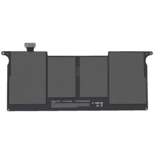 Apple Macbook Air 11″ 2010 A1370 A1375 MC505LL/A MC506LL/A MC507LL/A Original Laptop Battery price in srilanka