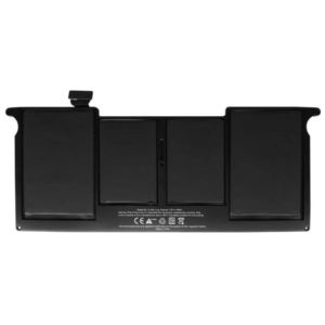 Apple Macbook Air 11″ A1370 2011 A1465 2012 020-7376-A BH302LL/A MC965LL/A A1406 A1495 Original Laptop Battery price in srilanka