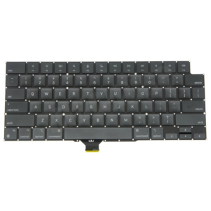 Apple Macbook Pro 14.2 A2442 2021 Pro/Max 16.2″ Late 2021 M1 M2 A2485 A2779 A2780 Laptop Keyboard price in srilanka