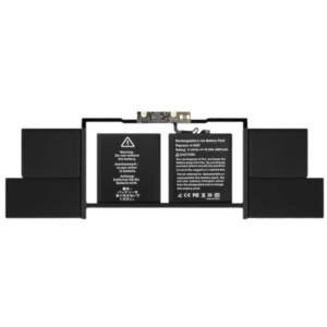 Apple Macbook Pro 15″ 2016 2017 A1820 A1707 Original Laptop Battery price in srilanka
