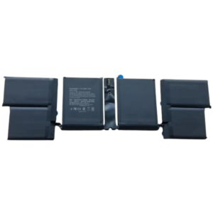 Apple Macbook Pro M1 16″ A2485 (EMC 3651) Late 2021 Original Laptop Battery price in srilanka