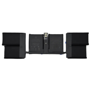 Apple Macbook Pro/Max M1 14″ Retina A2442 2021 EMC 3650 Macbook Pro 14″ M1 Pro 2021 MacBook Pro 14″ A2519 Battery A2779 A2918 Original Laptop Battery price in srilanka