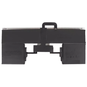 Apple Macbook Retina Air 13.6″ A2681 A2669 EMC 4074 M2 2022 Year Original Laptop Battery price in srilanka