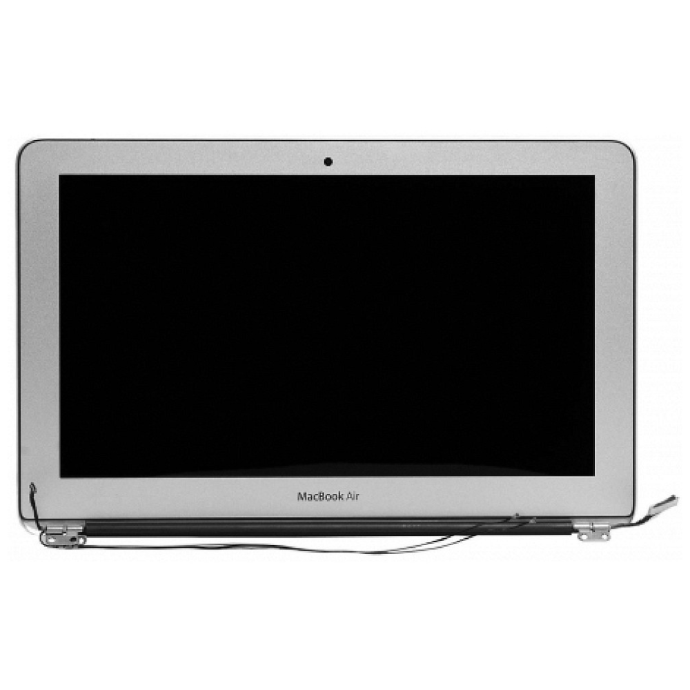 Apple Original MacBook Air 11" A1370 (Mid 2010- Late 2011) A1465 Mid 2012 EMC 2558 MacBook Air 11" A1465 (Mid 2013 to Early 2015) EMC 2631 2924 Complete Hinge Up Display Assembly price in srilanka