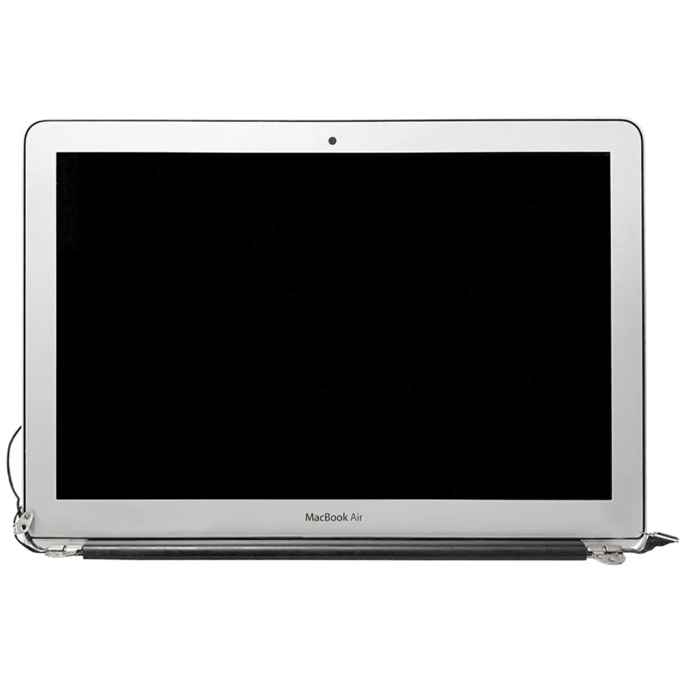 Apple Original MacBook Air 13″ A1466 Mid 2012 EMC2559 A1369 Late 2010-Mid 2011 MacBook Air 13″ A1466 Mid 2013-Mid2017 EMC2632, MacBook Air 13” A1466 Mid 2013-Early 2017 Complete Hinge Up Display Assembly price in srilanka