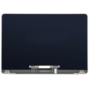 Apple Original MacBook Air 13″ Retina A1932 Late 2018 to 2019 MacBook Air 13″ Retina A2179 Early 2020 EMC 3302 EMC 3184 Complete Hinge Up Display Assembly price in srilanka