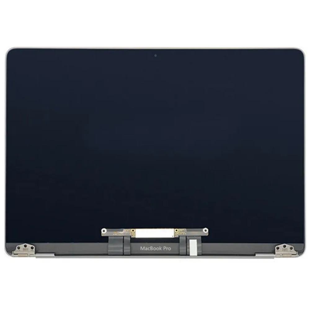 Apple Original MacBook Air 13″ Retina A1932 Late 2018 to 2019 MacBook Air 13″ Retina A2179 Early 2020 EMC 3302 EMC 3184 Complete Hinge Up Display Assembly price in srilanka
