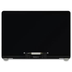 Apple Original MacBook Air 13″ Retina A2337 M1 Late 2020 EMC 3598 Complete Hinge Up Display Assembly price in srilanka