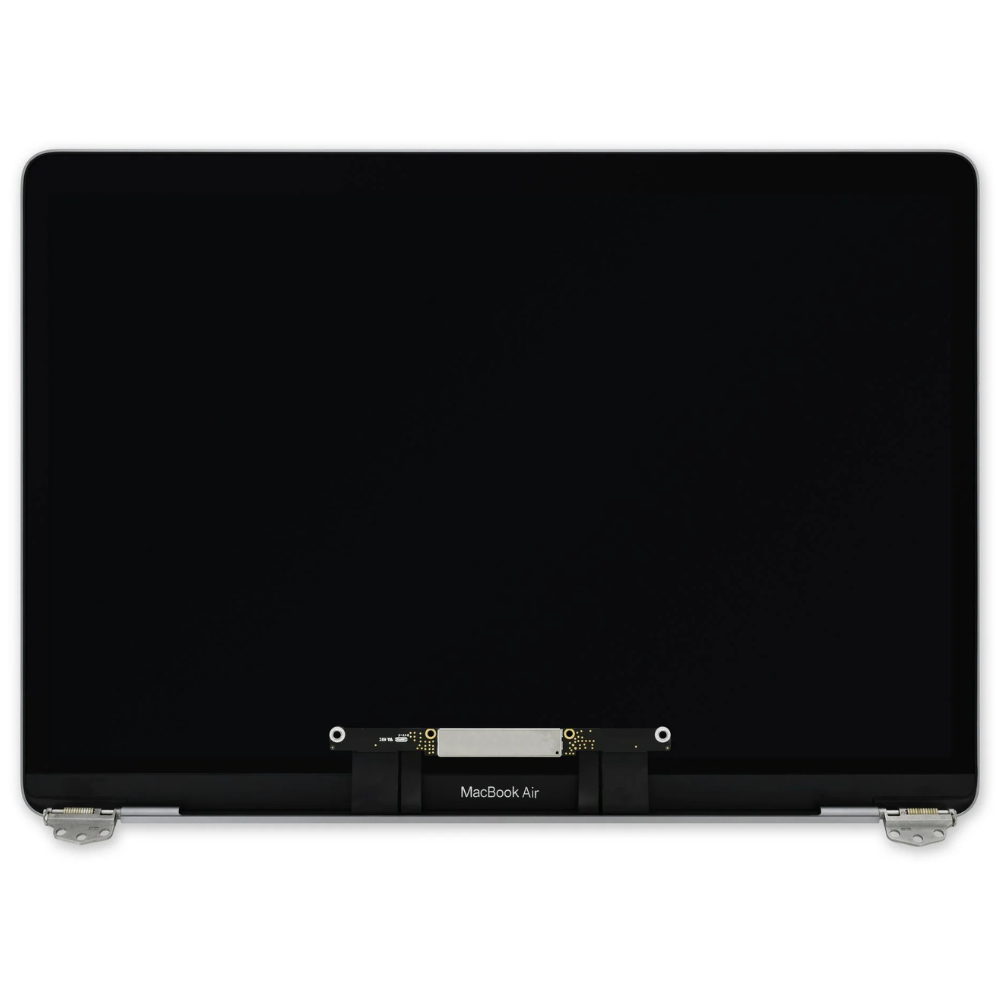 Apple Original MacBook Air 13″ Retina A2337 M1 Late 2020 EMC 3598 Complete Hinge Up Display Assembly price in srilanka