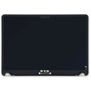 Apple Original MacBook Air M2 13 Retina 13'6 2022 A2681 EMC 4074 Complete Hinge Up Display Assembly price in srilanka