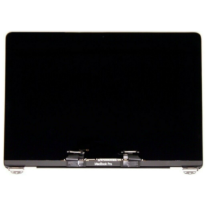 Apple Original MacBook Pro 13” M1 A2338 Late 2020 EMC 3578 Complete Hinge Up Display Assembly price in srilanka