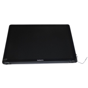Apple Original MacBook Pro 15″ Unibody A1286 Mid 2010-Mid 2012 Complete Hinge Up Display Assembly price in srilanka