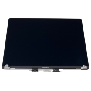 Apple Original MacBook Pro A1990 15’4 Retina 2018/2019 EMC 3215 3359 Complete Hinge Up Display Assembly price in srilanka
