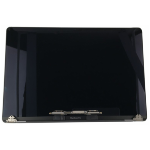 Apple Original MacBook Pro A2141 16” Retina EMC 3347 661-14201 661-14200 (2019 2020 2021) Complete Hinge Up Display Assembly price in srilanka