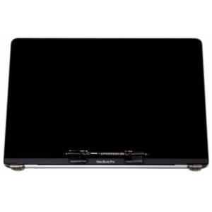 Apple Original MacBook Pro 15″ Retina A1707 (Late 2016/ Mid 2017) EMC 3162 EMC 3072 Complete Hinge Up Display Assembly price in srilanka