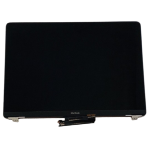 Apple Original Macbook Retina A1534 12″ Retina Early 2015 2016 and Mid 2017 Complete Hinge Up Display Assembly price in srilanka
