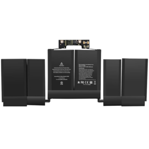 Apple Pro 13″ 2018 2019 Year A1989 A2251 A1964 MacBook Pro 13” A1989 (Mid 2018 2019) A2251 (2020) EMC 3214 3358 3348 Original Laptop Battery price in srilanka