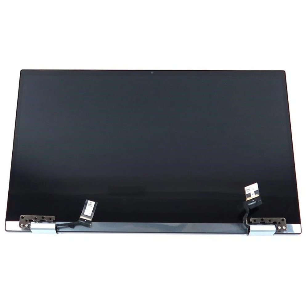 Asus Original Chromebook Flip C433T 14” FHD Complete Hinge Up Touch Screen Assembly price in srilanka