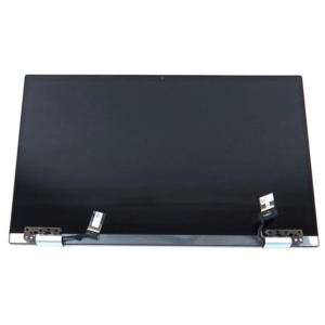 Asus Original Chromebook Flip C433TA 14" FHD Complete Hinge Up Touch Screen Assembly price in srilanka