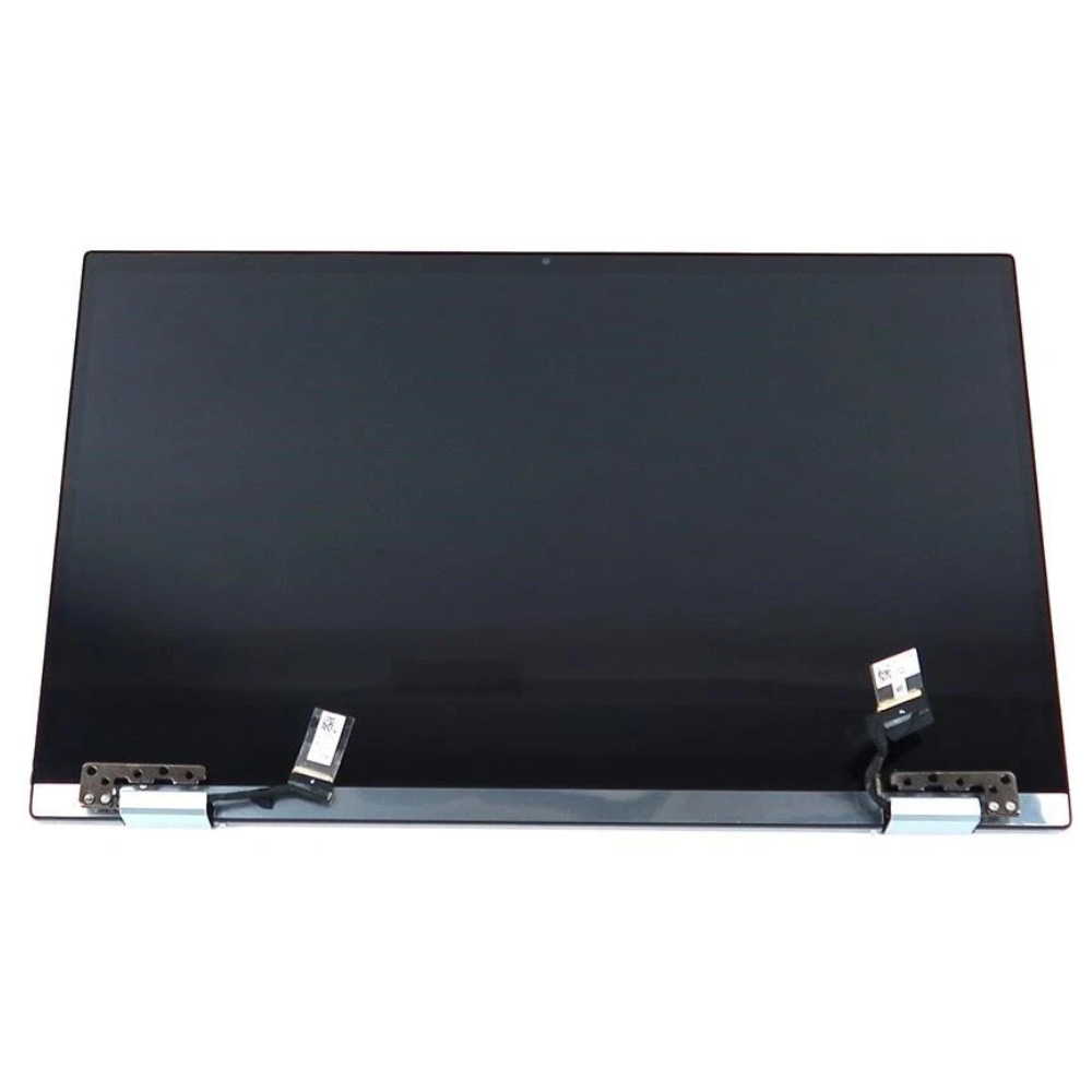 Asus Original Chromebook Flip C433TA 14" FHD Complete Hinge Up Touch Screen Assembly price in srilanka
