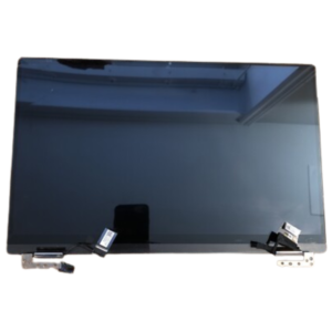 Asus Original Chromebook Flip C434TA 14" FHD Complete Hinge Up Touch Screen Assembly price in srilanka