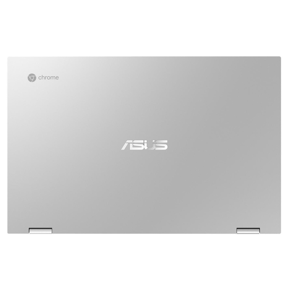 Asus Original Chromebook Flip C436FA 14” FHD Complete Hinge Up Touch Screen Assembly price in srilanka