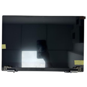 Asus Original Chromebook Flip CM5500F 15’6 FHD Complete Hinge Up Touch Screen Assembly price in srilanka