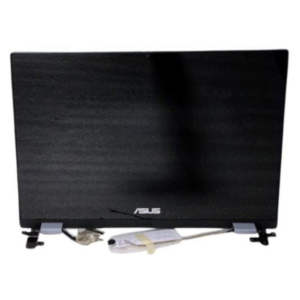 Asus Original Chromebook Flip CX3400 14” FHD Complete Hinge Up Touch Screen Assembly price in srilanka