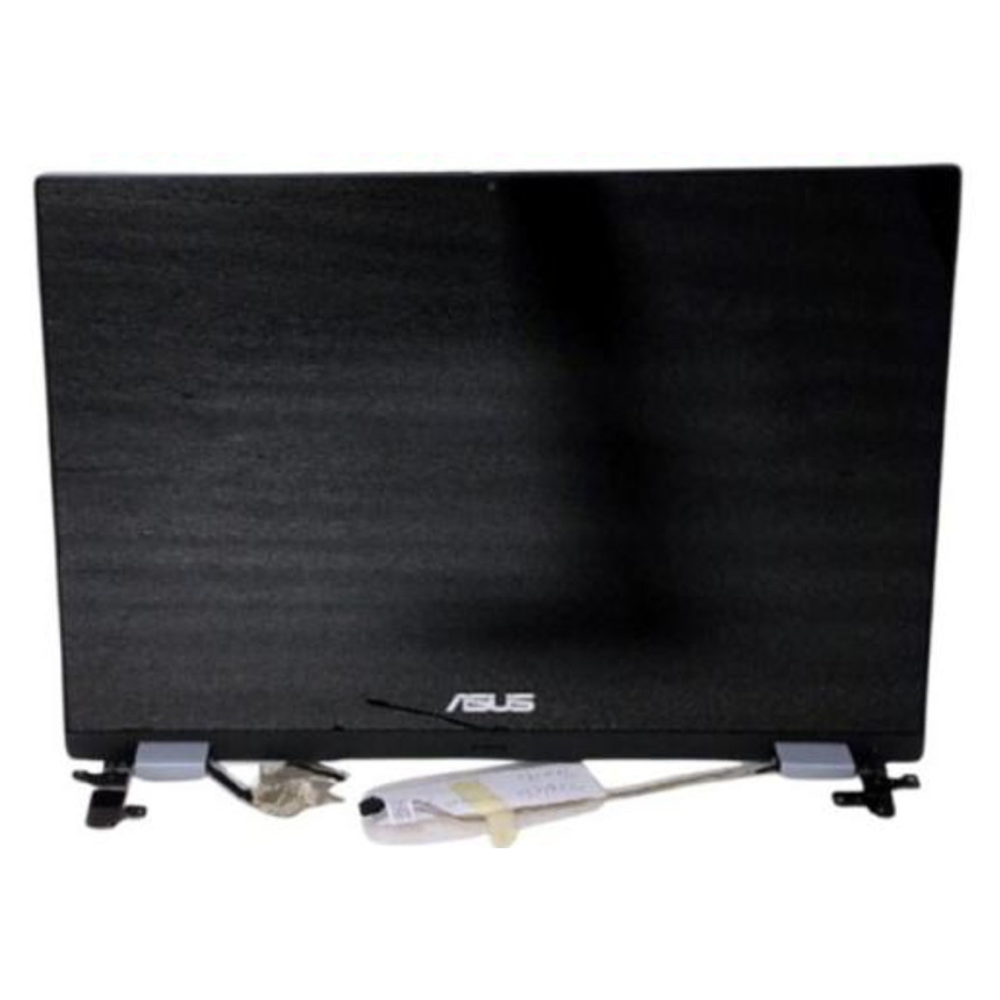 Asus Original Chromebook Flip CX3400 14” FHD Complete Hinge Up Touch Screen Assembly price in srilanka