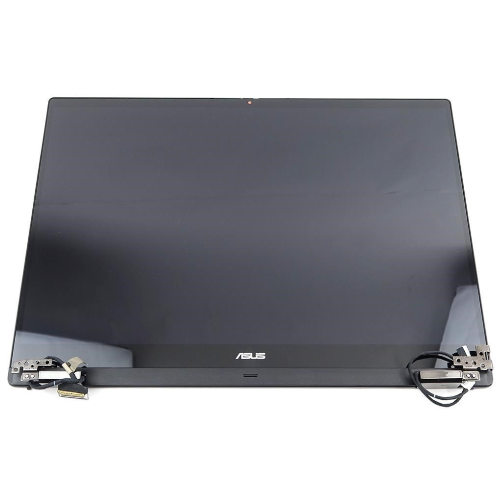 Asus Original Chromebook Flip CX5 CX5601FBA 16” FHD+ Complete Hinge Up Touch Screen Assembly price in srilanka