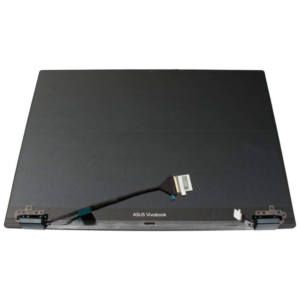 Asus Original Vivobook S16 Flip TP3604VA TN3604 16" QHD+ OLED 120Htz Complete Hinge Up Touch Screen Assembly price in srilanka